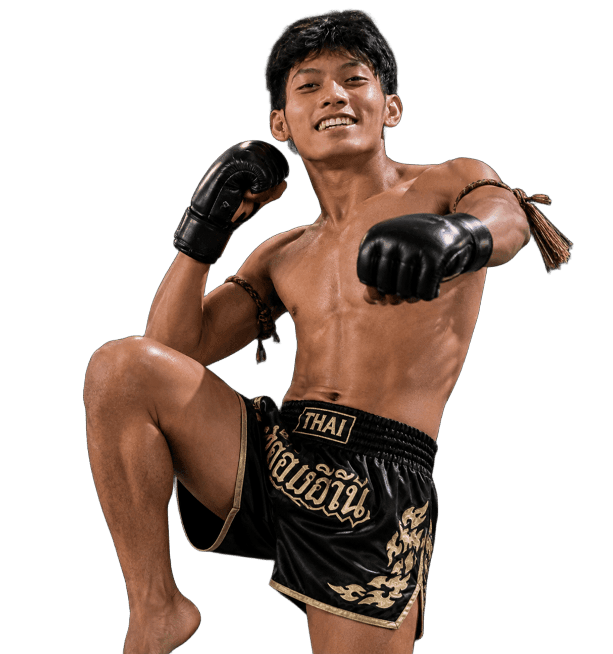 Muay Thai